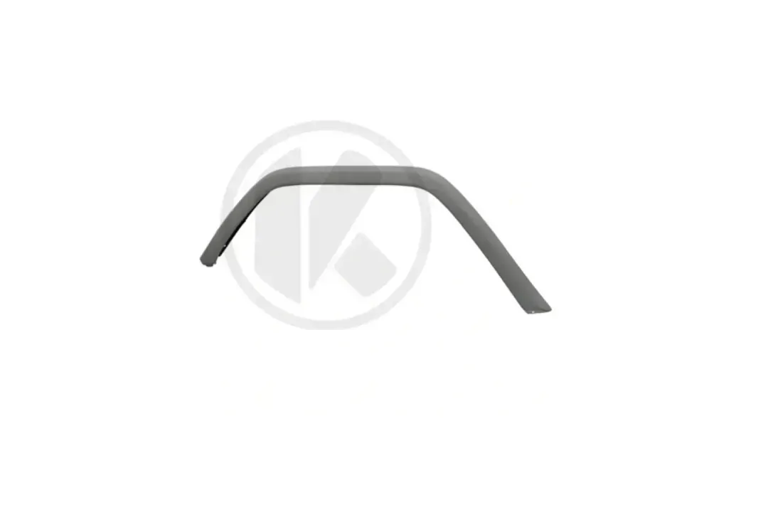 a4638801721 u   fender, rear